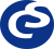 CS_logo