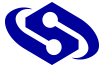 logo_v02